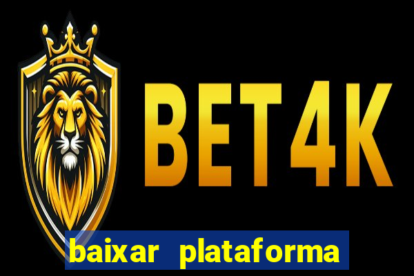 baixar plataforma 585 bet